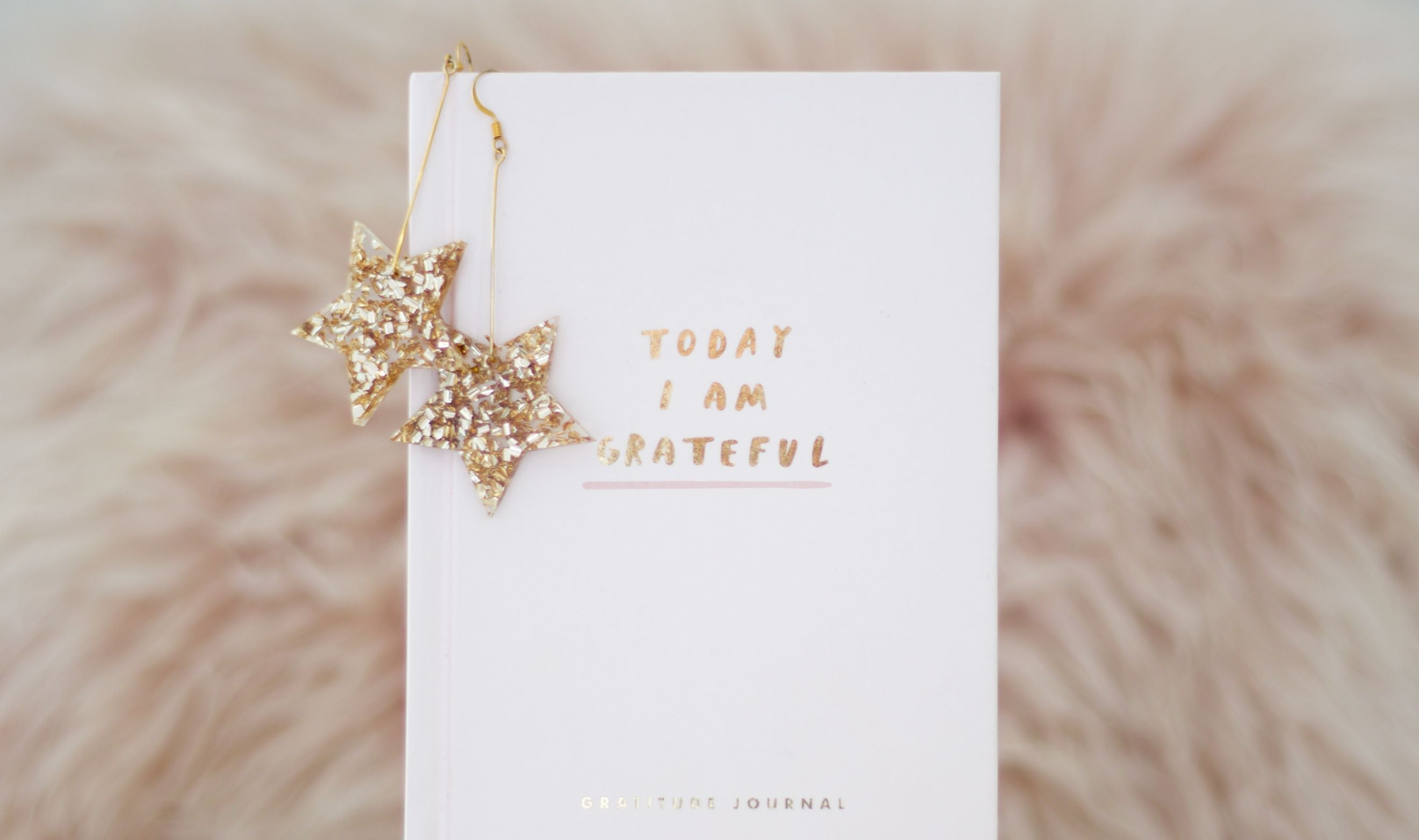 Need Last Minute Mother's Day Gift Ideas? Food Gift Cards Are Perfect