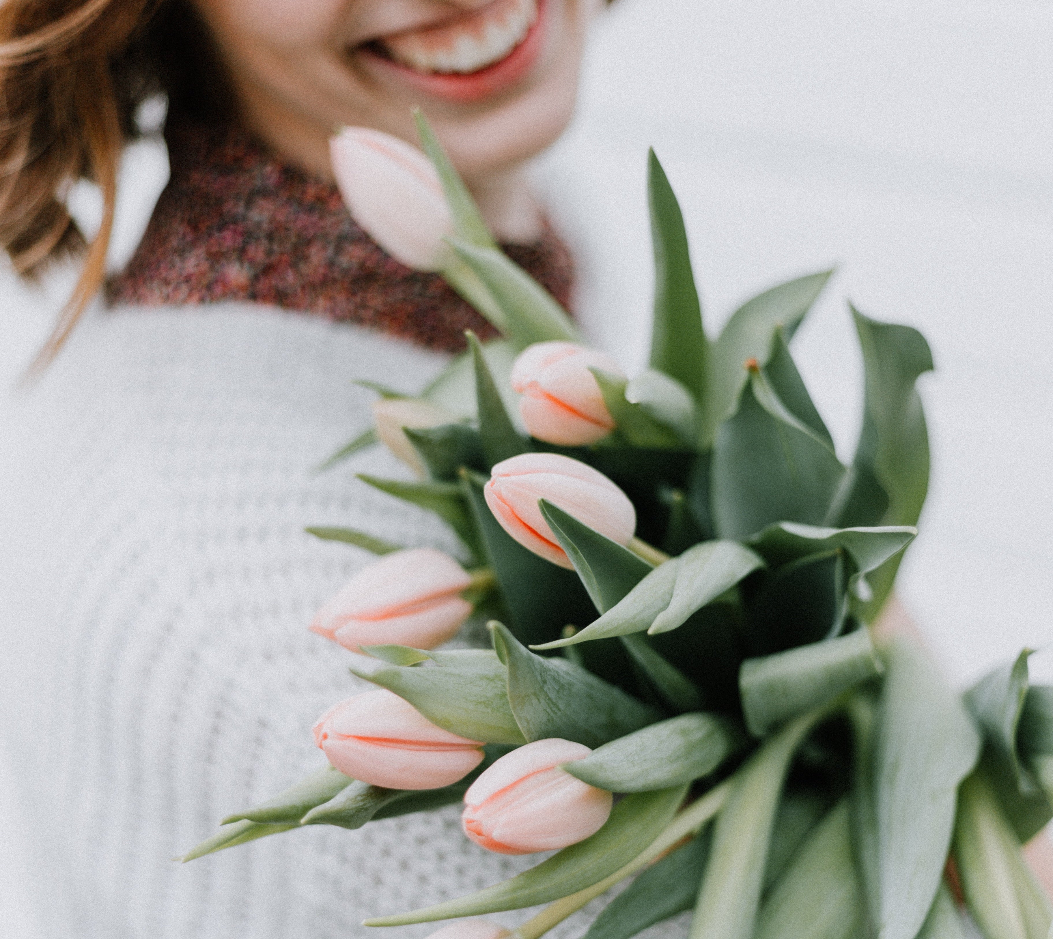 Show Mum Your Love with These 5 Dining Card Ideas